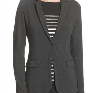 Majestic Filatures blazer